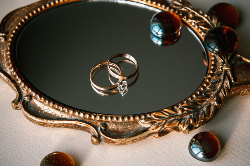 Eco-Friendly Alternatives for Plant Pot Disposal