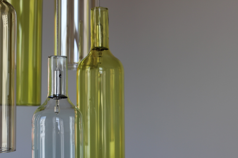 How to give new life to pots and pans through recycling