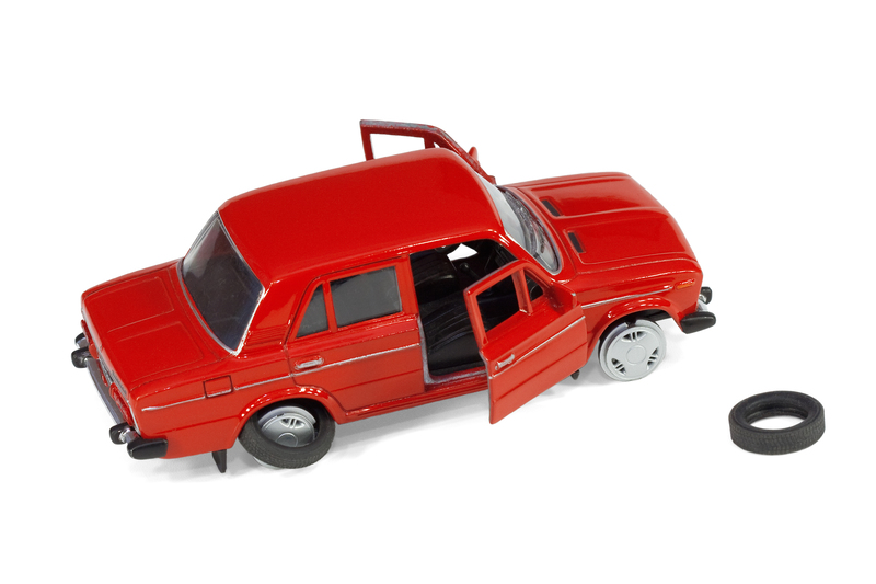 Master Waste Prevention at Home: Effective Tips to Know