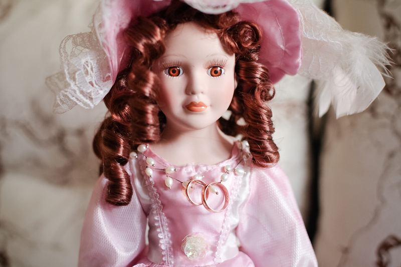 Revolutionize School Recycling with These Simple Tips