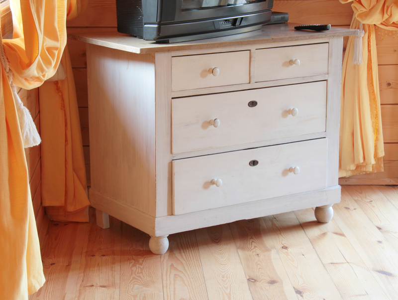 Understanding Mini Skips in Waste Management